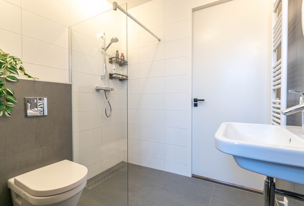 Medium property photo - Fonteinkruid 36, 2371 KN Roelofarendsveen